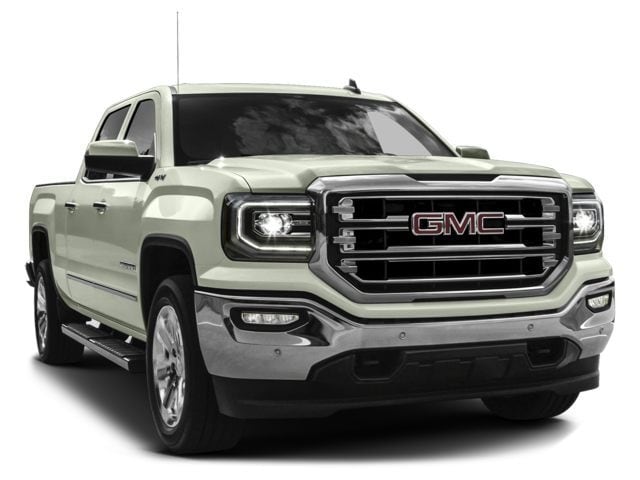 gmc sierra 1500 2016 3GTP1NEC6GG257343 image gmc sierra 1500 2016 3GTP1NEC6GG257343 image